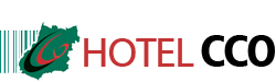 Hotel CCO